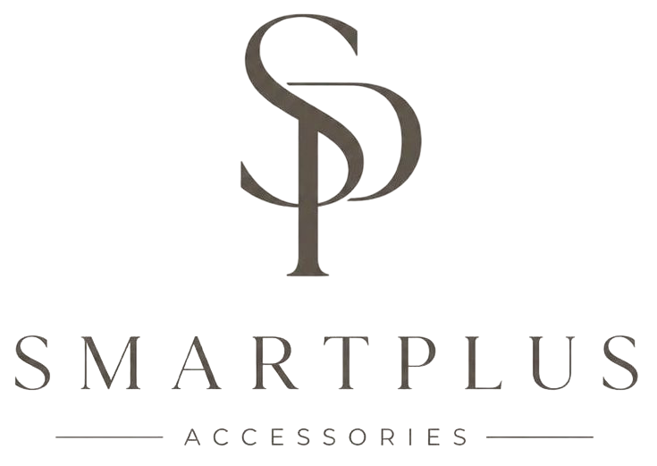 SmartPlus Accessories