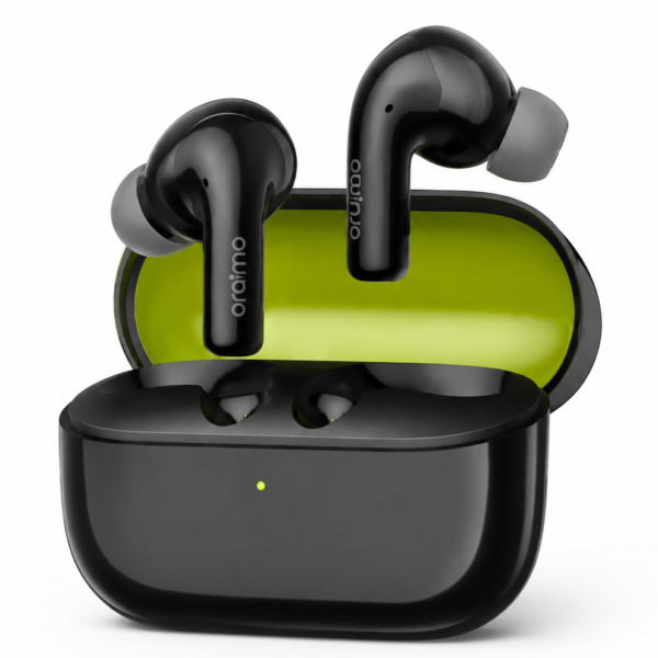 Oraimo SpaceBuds Z ANC Earbuds