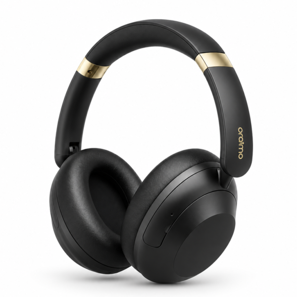 Oraimo BoomPop Pro Headphones