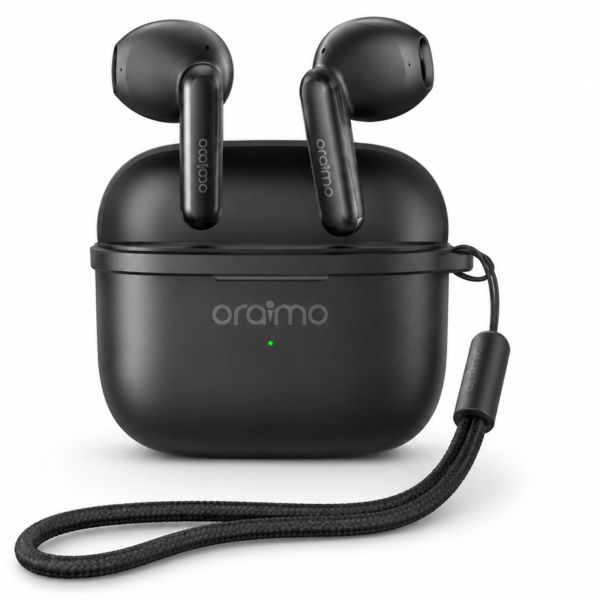 Oraimo SpaceBuds Air Earbuds