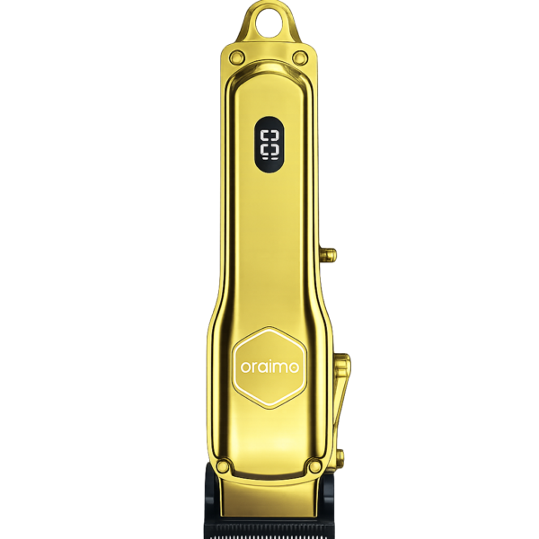 Oraimo Professional Hair Clipper