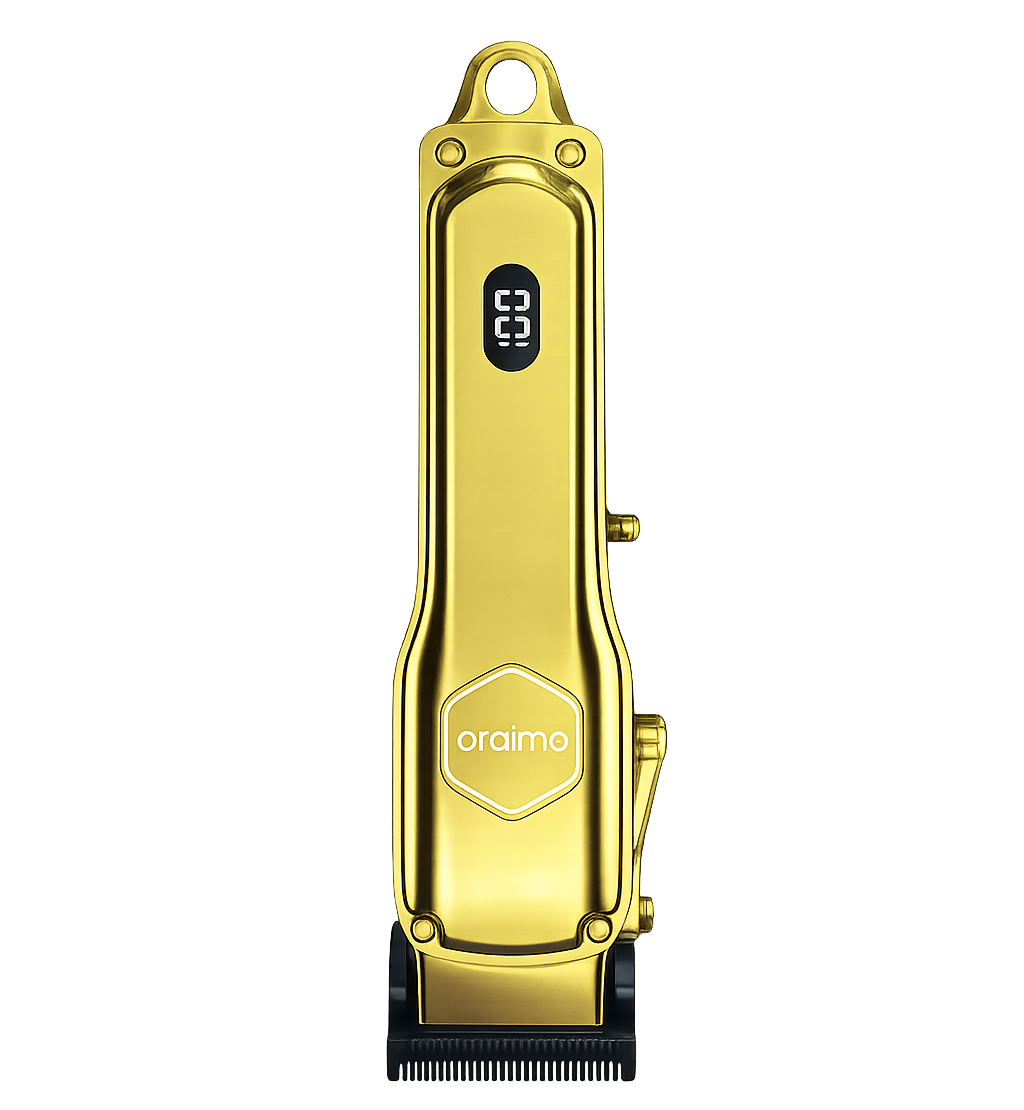 Oraimo Professional Hair Clipper