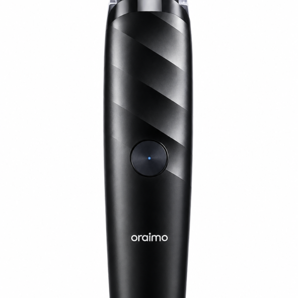 Oraimo SmartTrimmer Home
