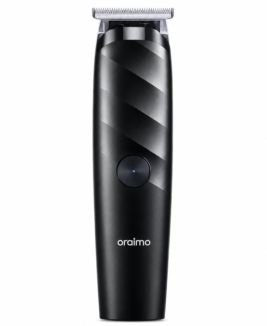 Oraimo SmartTrimmer Home