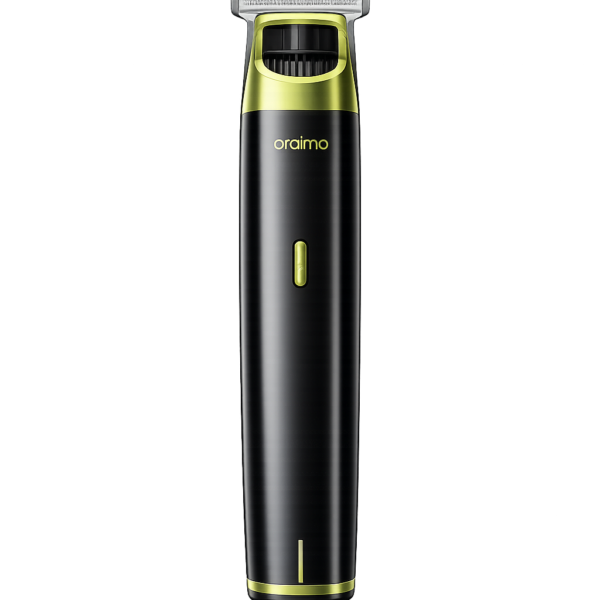 Oraimo SmartTrimmer 2 Multi-Functional Trimmer