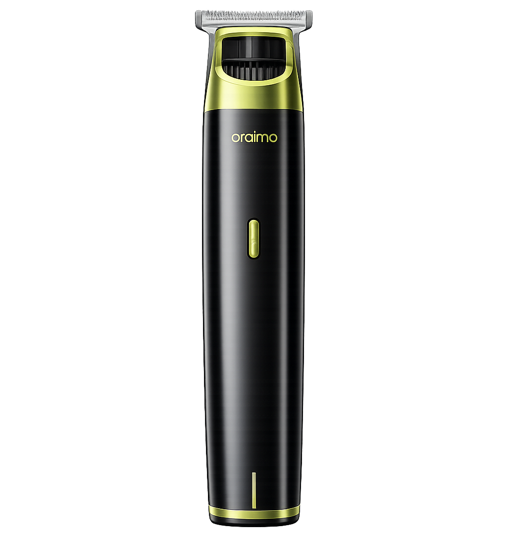 Oraimo SmartTrimmer 2 Multi-Functional Trimmer