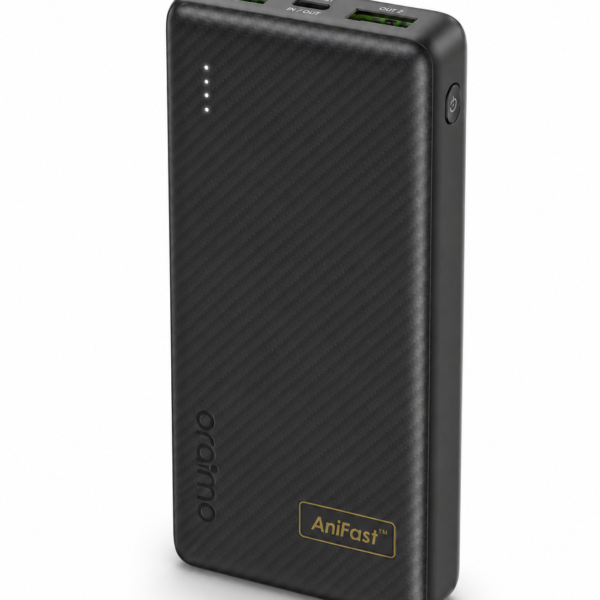 Oraimo Traveler 15 20000mAh Power Bank