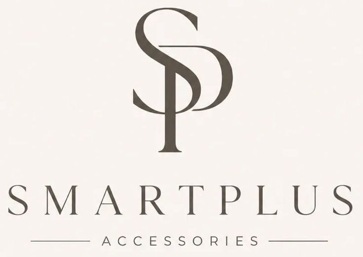 SmartPlus Accessories
