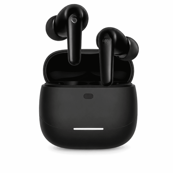 Soundcore K20i Semi-In-Ear Earbuds
