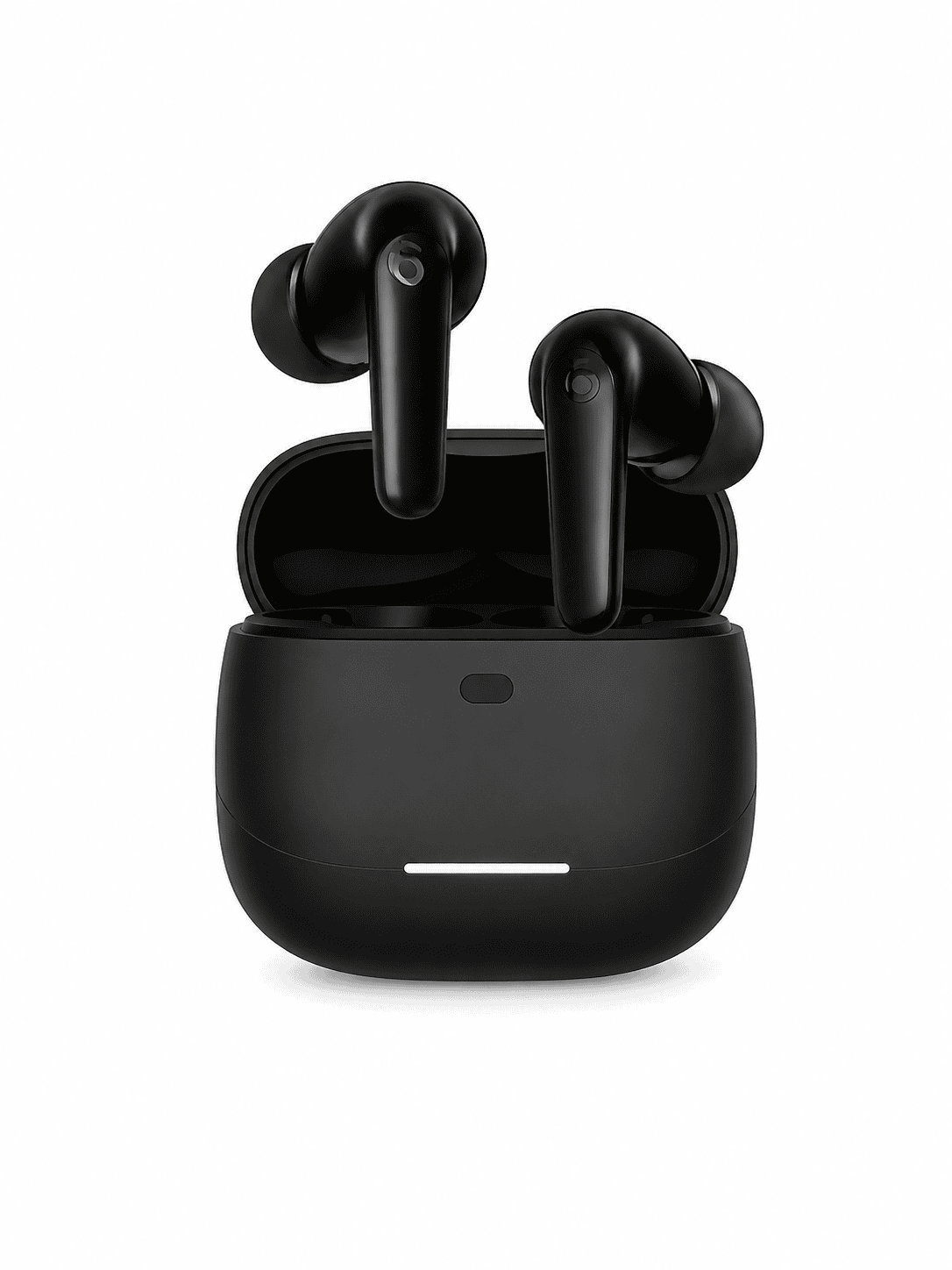 Soundcore K20i Semi-In-Ear Earbuds