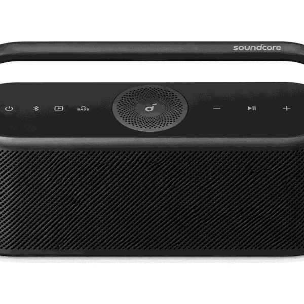 Soundcore Motion X600 Portable Bluetooth Speaker