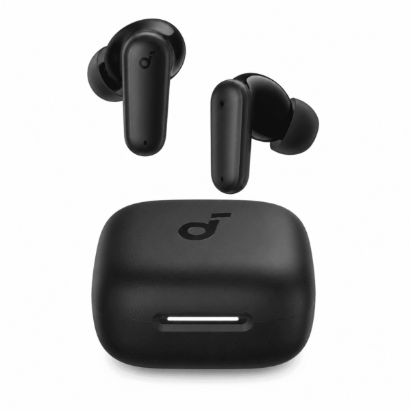 Soundcore R50i NC True Wireless Earbuds with Adaptive ANC