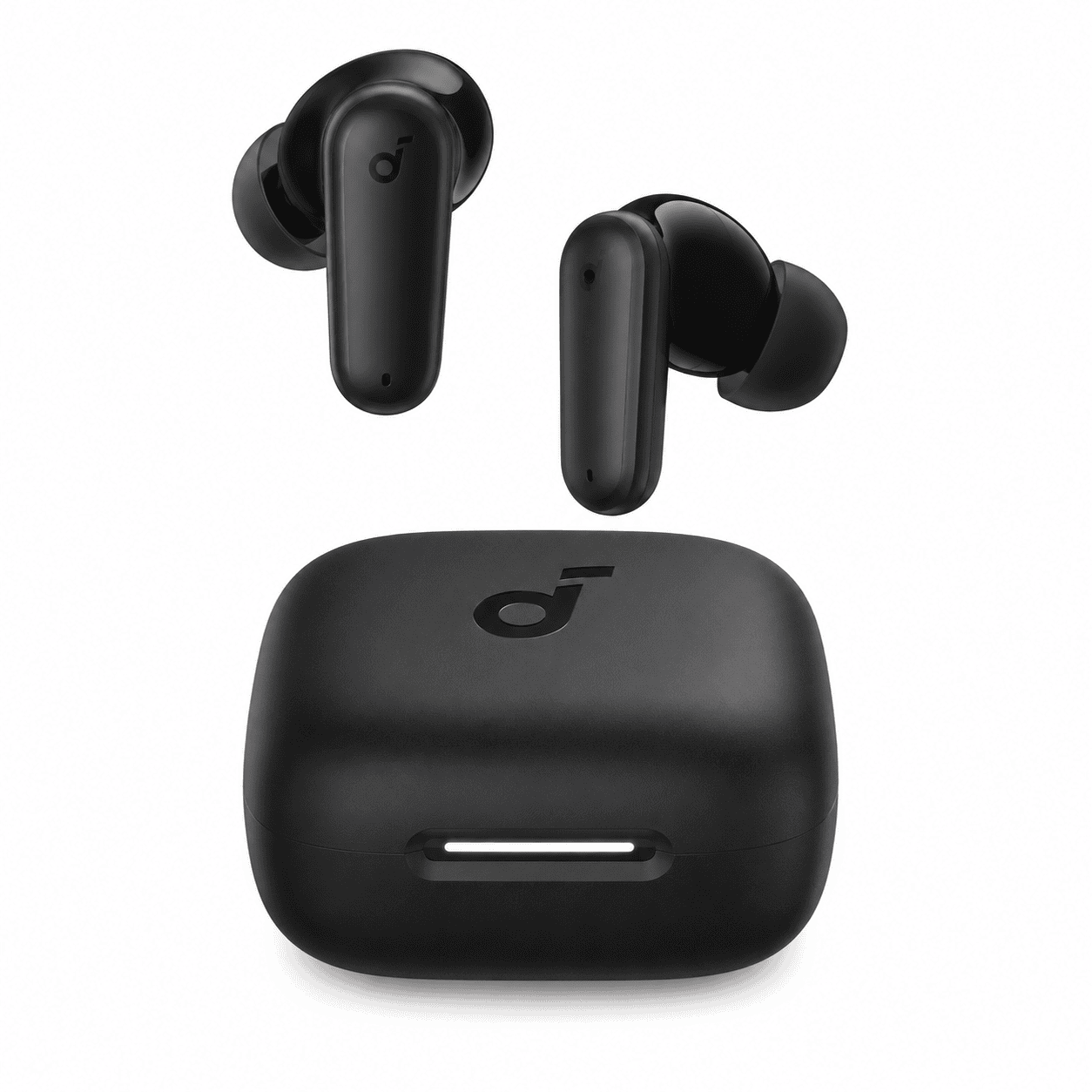Soundcore R60i NC True Wireless Earbuds