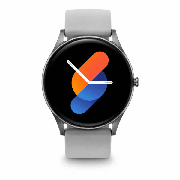 Havit M9036 Bluetooth Call Smart Watch