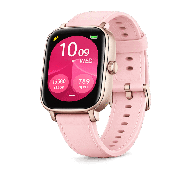 Oraimo Watch 5 Lite Smart Watch