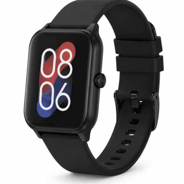 Havit M9052 Wireless Call Smart Watch